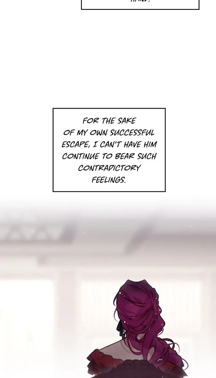 Villains Are Destined to Die Chapter 55 image 34_optimized